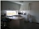5/29 Ann Street, South Gladstone QLD 4680