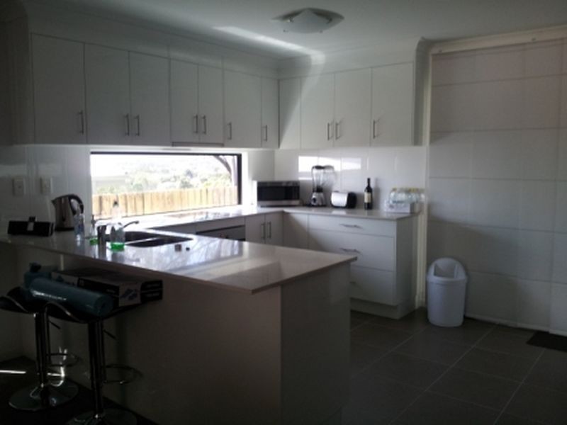 5/29 Ann Street, South Gladstone QLD 4680