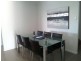 5/29 Ann Street, South Gladstone QLD 4680