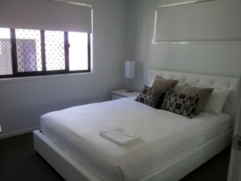 5/29 Ann Street, South Gladstone QLD 4680