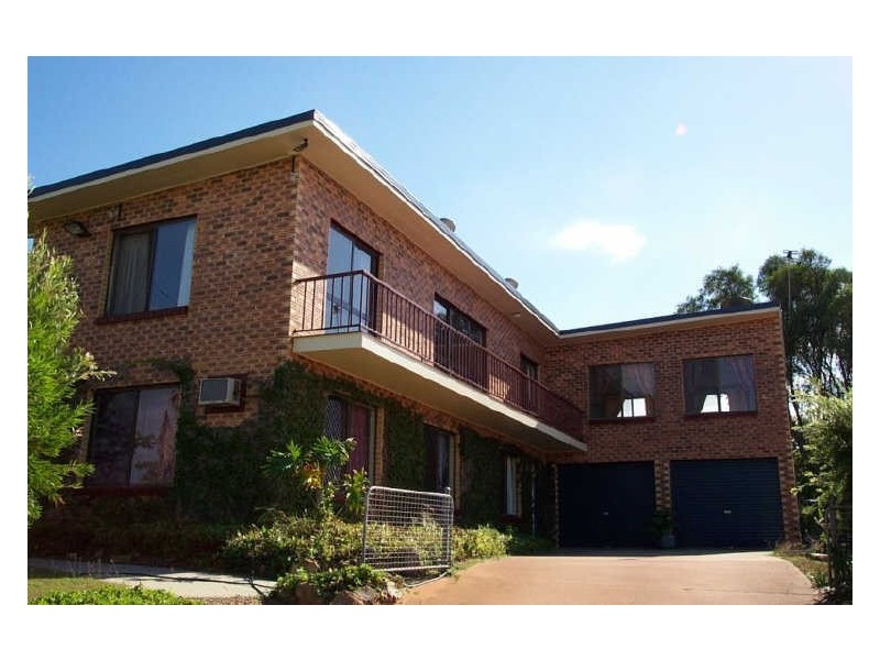 West Gladstone QLD 4680