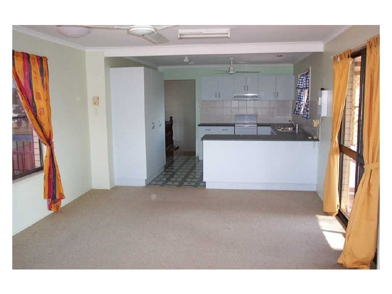 West Gladstone QLD 4680