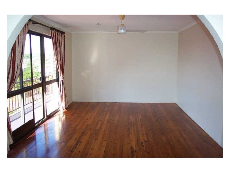 West Gladstone QLD 4680