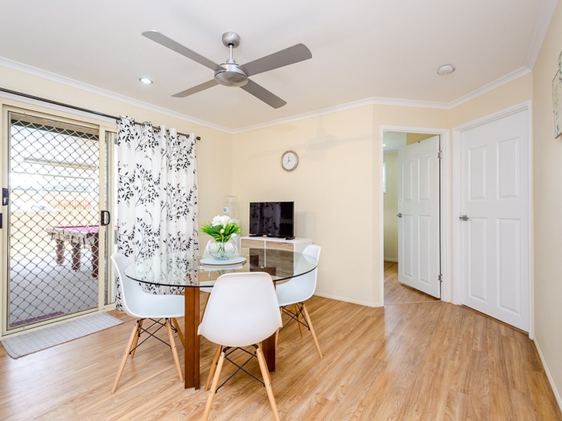 4 Michel Place, Telina QLD 4680