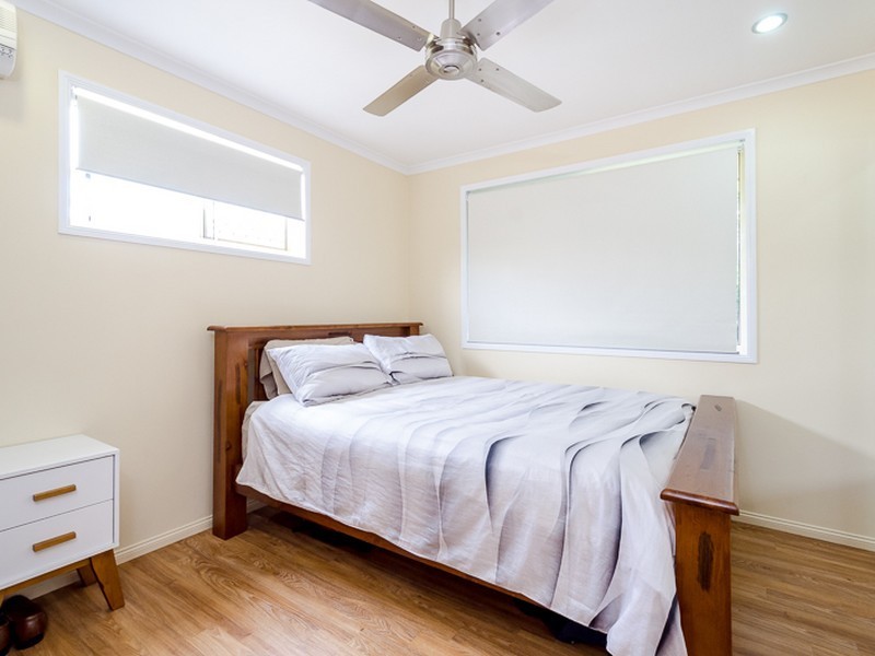 4 Michel Place, Telina QLD 4680