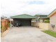 4 Michel Place, Telina QLD 4680