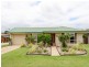 4 Michel Place, Telina QLD 4680