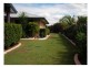 35 Clipper Terrace, South Gladstone QLD 4680