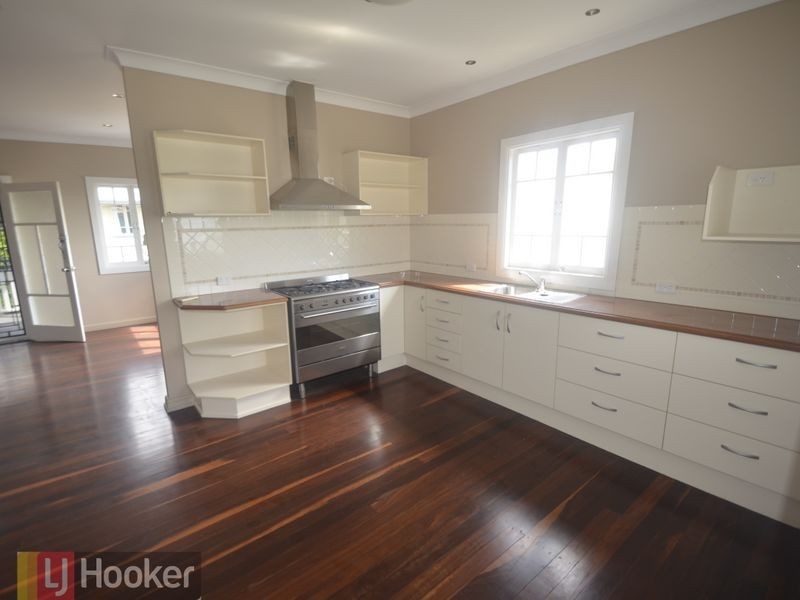 9A Pier Street, South Gladstone QLD 4680