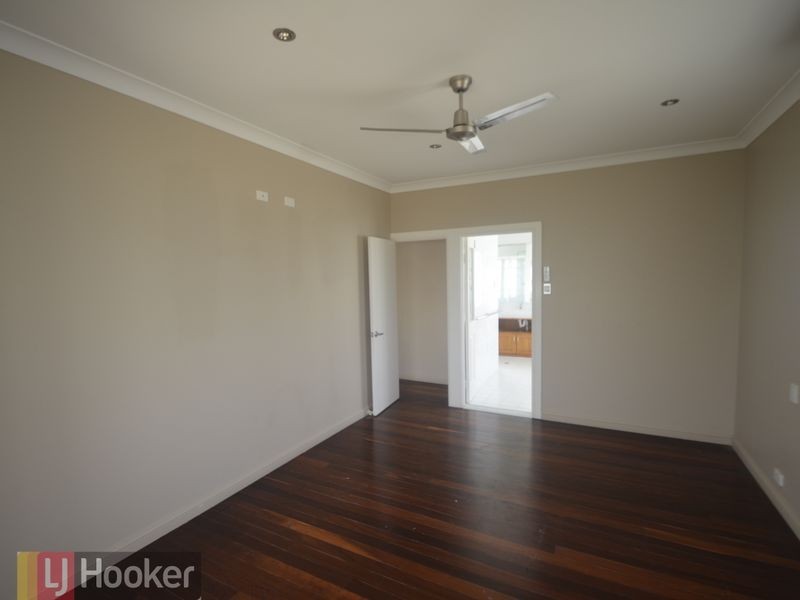 9A Pier Street, South Gladstone QLD 4680