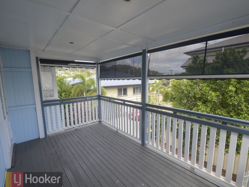 9A Pier Street, South Gladstone QLD 4680