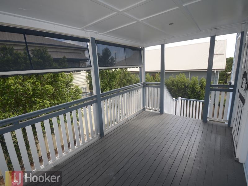 9A Pier Street, South Gladstone QLD 4680