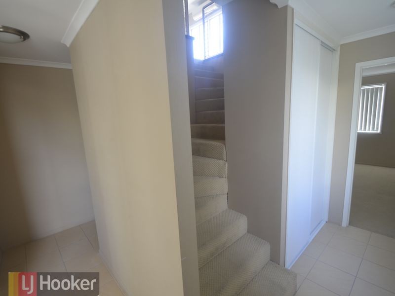 9A Pier Street, South Gladstone QLD 4680