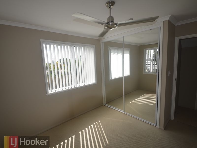 9A Pier Street, South Gladstone QLD 4680