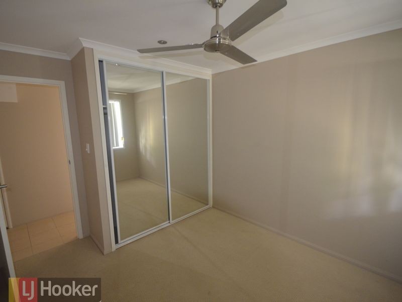 9A Pier Street, South Gladstone QLD 4680