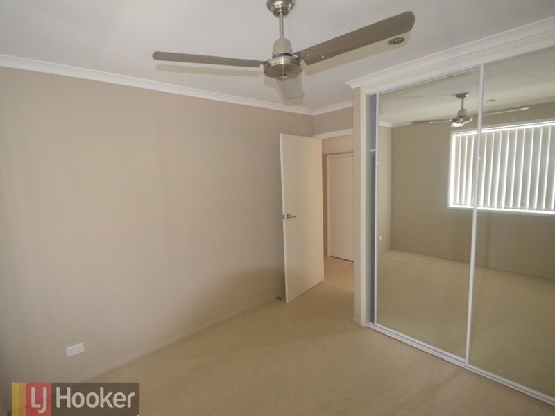 9A Pier Street, South Gladstone QLD 4680