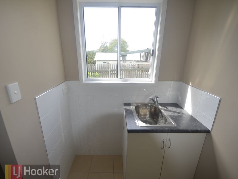 9A Pier Street, South Gladstone QLD 4680