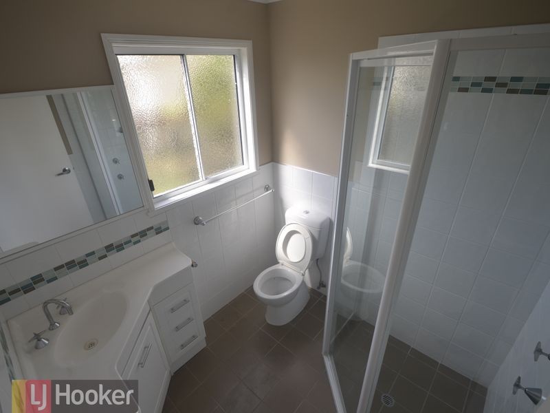 9A Pier Street, South Gladstone QLD 4680