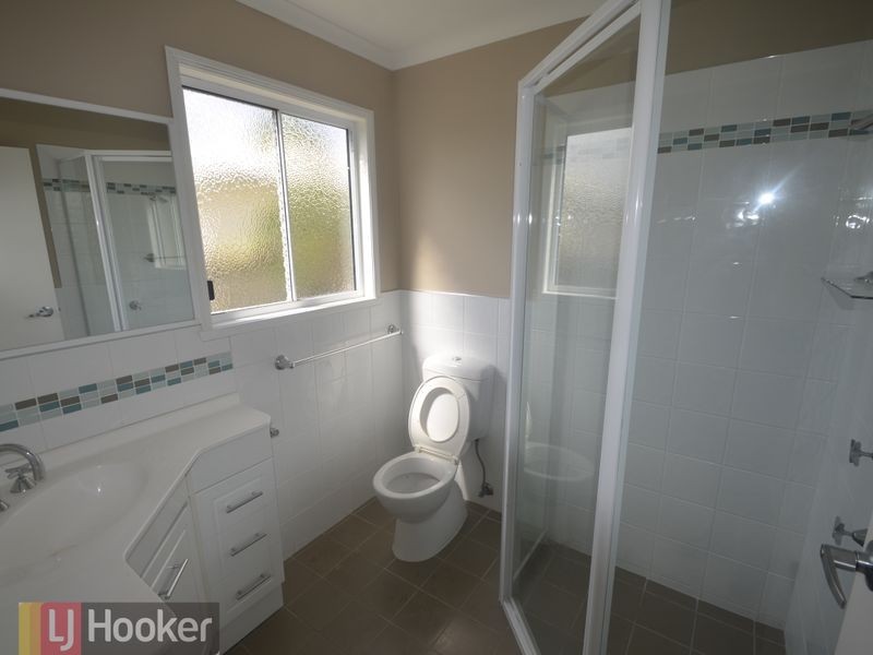 9A Pier Street, South Gladstone QLD 4680