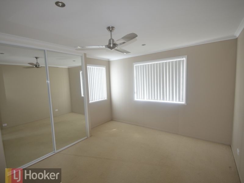 9A Pier Street, South Gladstone QLD 4680