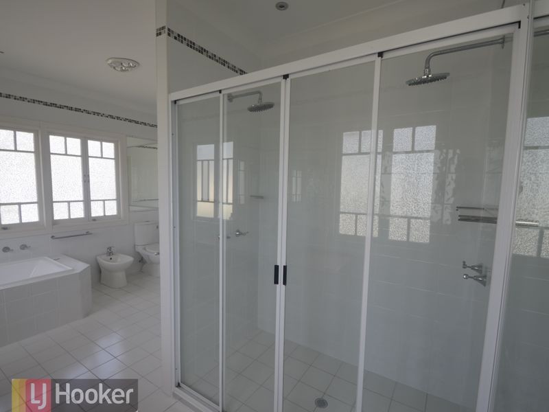 9A Pier Street, South Gladstone QLD 4680