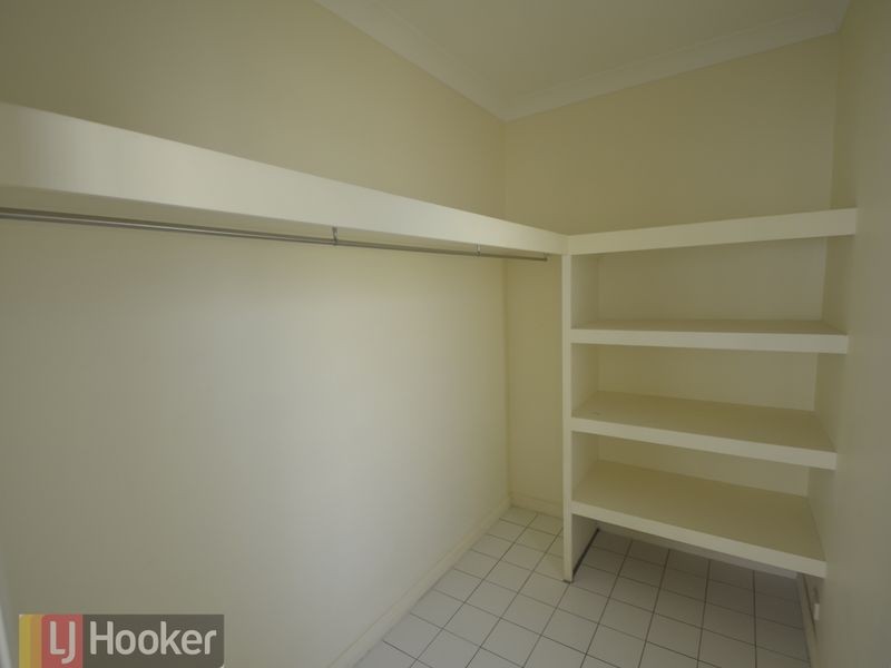 9A Pier Street, South Gladstone QLD 4680