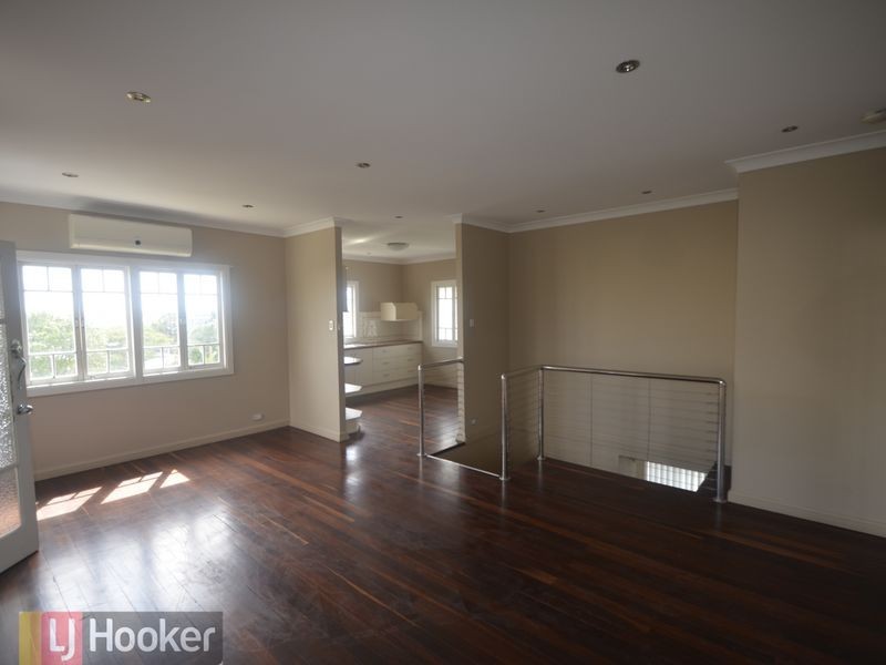 9A Pier Street, South Gladstone QLD 4680