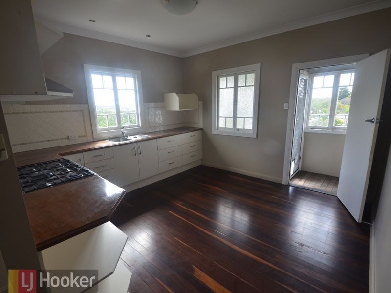 9A Pier Street, South Gladstone QLD 4680