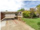 33 Hansen Crescent, Clinton QLD 4680