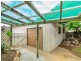 33 Hansen Crescent, Clinton QLD 4680