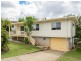 15 Marshall Avenue, Sun Valley QLD 4680