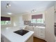 15 Marshall Avenue, Sun Valley QLD 4680