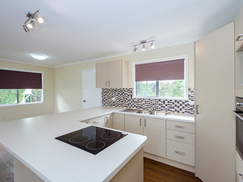 15 Marshall Avenue, Sun Valley QLD 4680