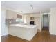 15 Marshall Avenue, Sun Valley QLD 4680