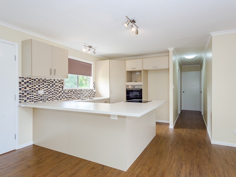 15 Marshall Avenue, Sun Valley QLD 4680