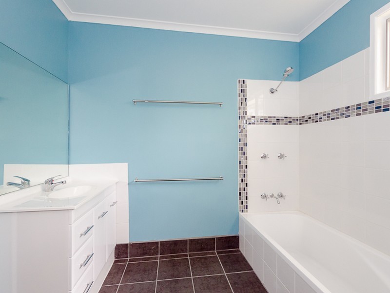 15 Marshall Avenue, Sun Valley QLD 4680