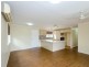 15 Marshall Avenue, Sun Valley QLD 4680