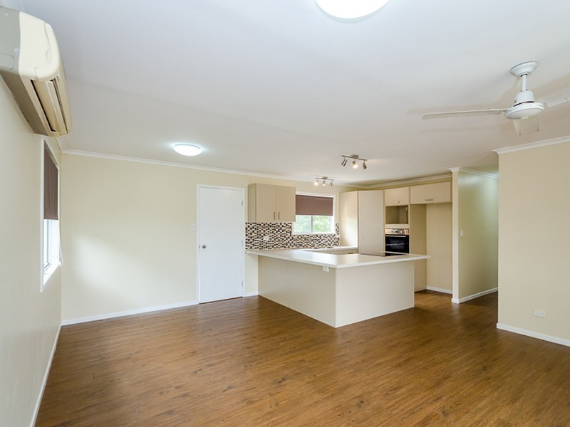 15 Marshall Avenue, Sun Valley QLD 4680