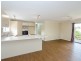 15 Marshall Avenue, Sun Valley QLD 4680
