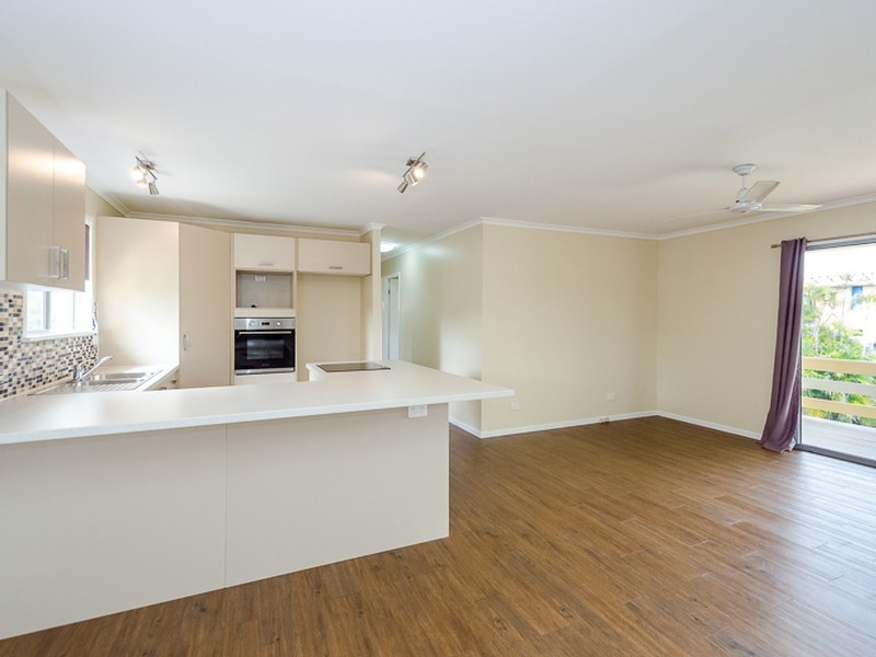 15 Marshall Avenue, Sun Valley QLD 4680