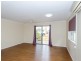 15 Marshall Avenue, Sun Valley QLD 4680