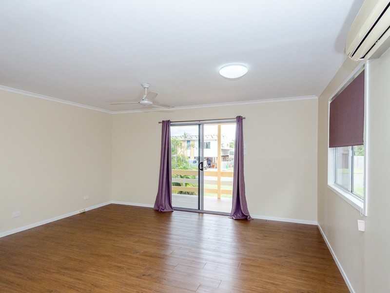 15 Marshall Avenue, Sun Valley QLD 4680