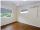15 Marshall Avenue, Sun Valley QLD 4680