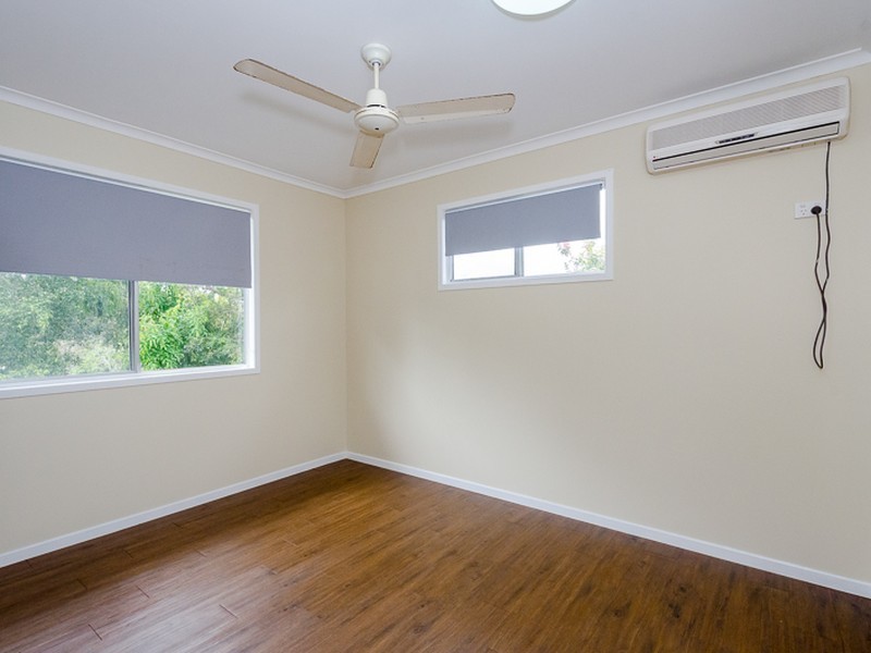 15 Marshall Avenue, Sun Valley QLD 4680