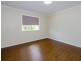15 Marshall Avenue, Sun Valley QLD 4680