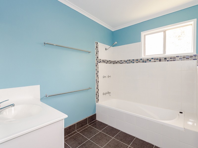 15 Marshall Avenue, Sun Valley QLD 4680