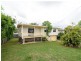 15 Marshall Avenue, Sun Valley QLD 4680