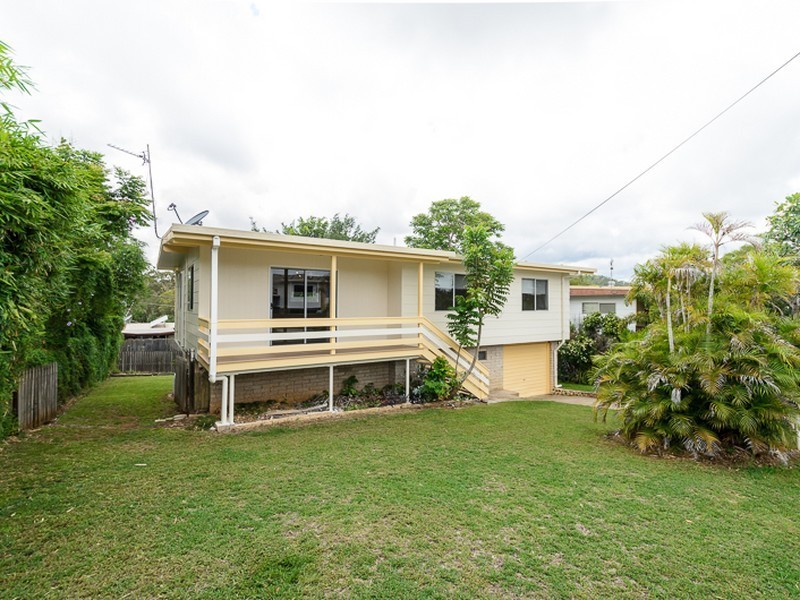 15 Marshall Avenue, Sun Valley QLD 4680