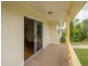 15 Marshall Avenue, Sun Valley QLD 4680
