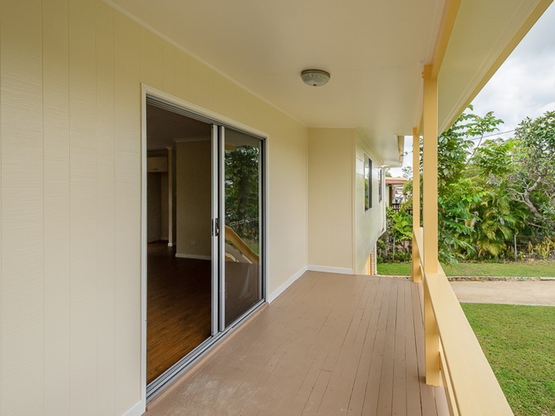 15 Marshall Avenue, Sun Valley QLD 4680
